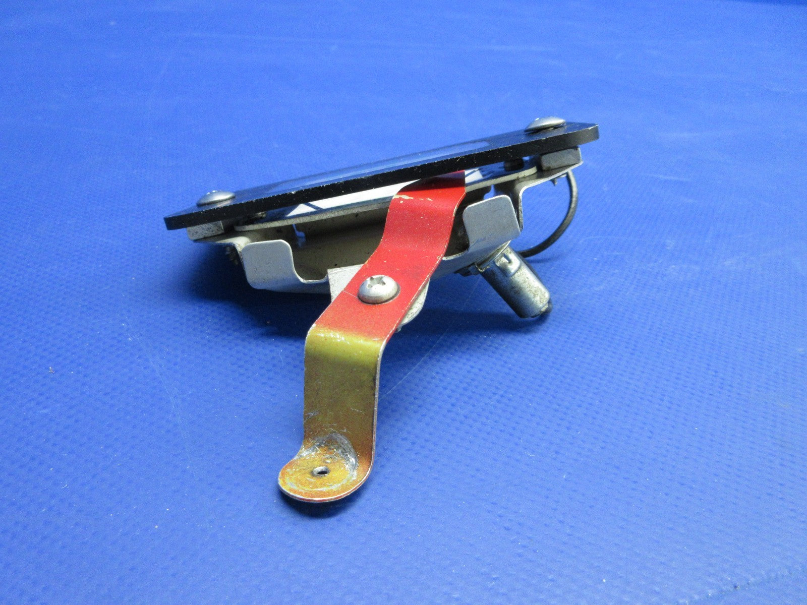 Beech 95 / D95A Landing Gear Position Indicator P/N 95-324006-601 (0326-784)5