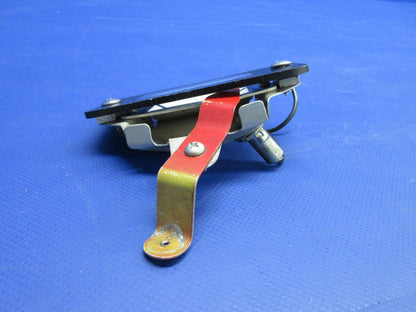 Beech 95 / D95A Landing Gear Position Indicator P/N 95-324006-601 (0326-784)5