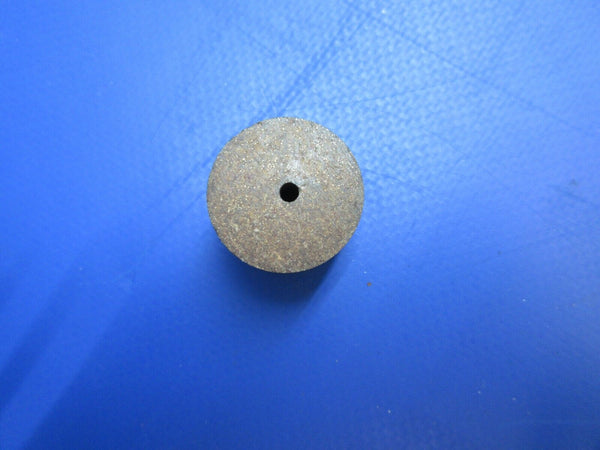 Goodyear Brake Lining P/N 9511264 LOT OF 3 NOS (1023-817)