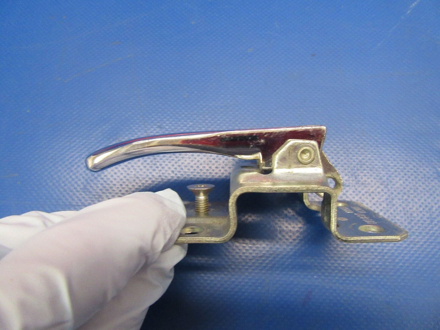 Piper Seneca Door Handle P/N 464-048, 464-142 (0918-125)