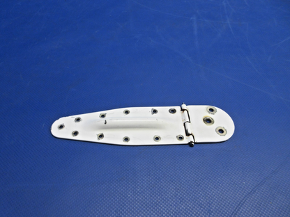Cessna 172 / 172RG LH Cabin Door LWR Hinge P/N 2417003-1 (0926-872)0