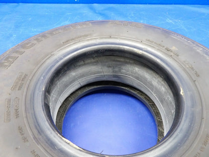 Cessna 310 Michelin Air 6.50-8 8 Ply Tire & Tube P/N 025-338-0 (0326-2011)7