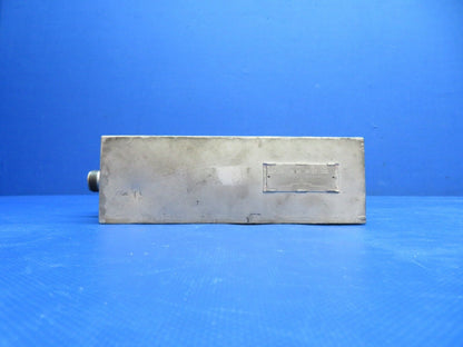 Pratt & Whitney JT3D-7 Unison/GLA Ignition Exciters 115 VAC 42562 (1024-265)