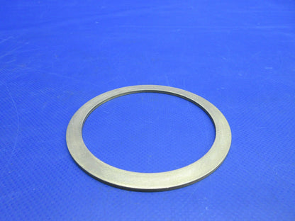 Beech Nose Gear Spacer Shim P/N 50-820024 NOS (0326-977)3