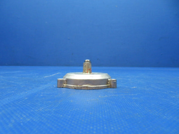 =Aeronca 11AC Chief Hub Cap Van Sickle P/N A38520 (1024-224)