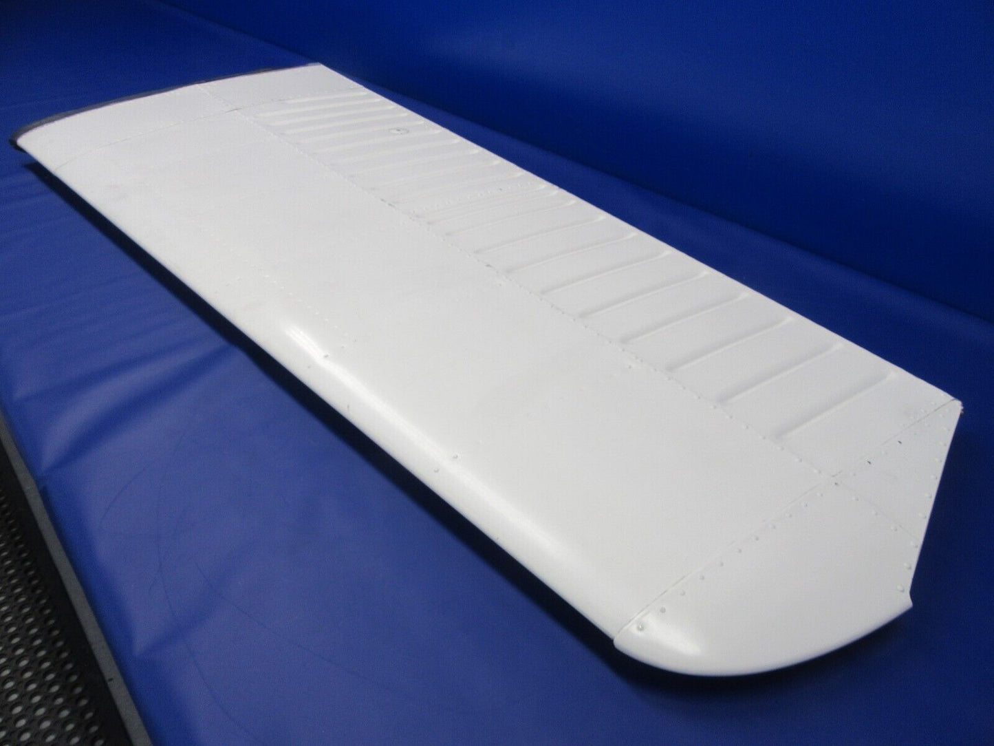 Beech 95-B55 Baron LH Horizontal Stabilizer P/N 95-620010-623 (1224-05)