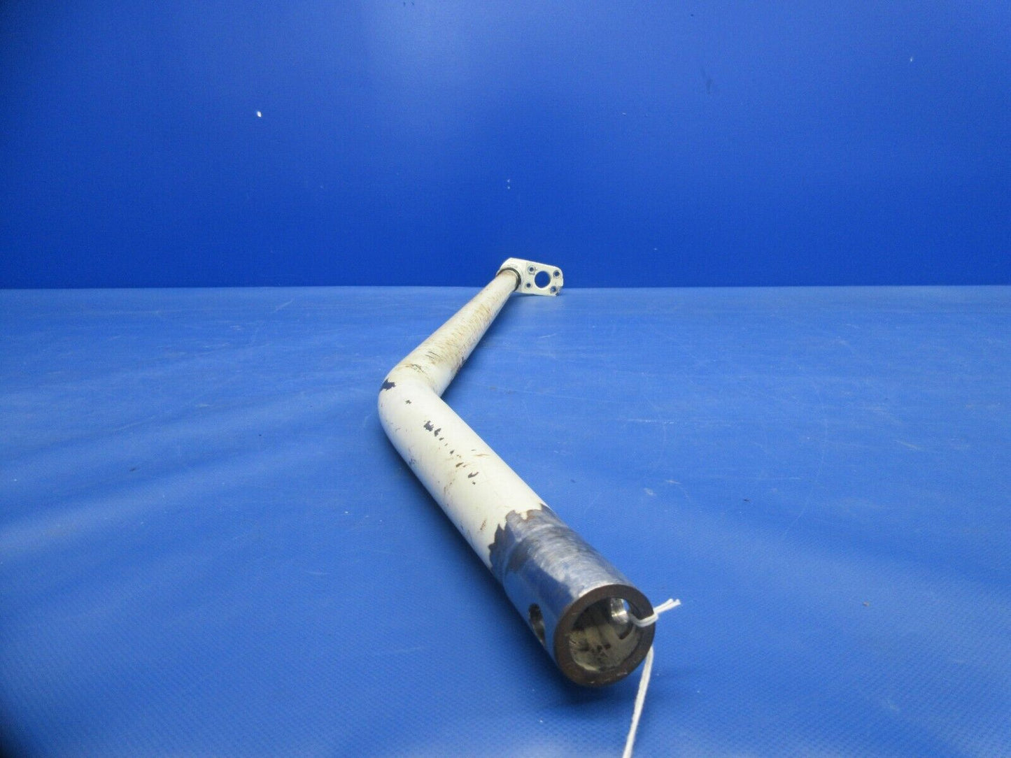 Cessna 177 / 177B Cardinal Landing Gear Spring RH P/N 1741001-6 (0924-2012)