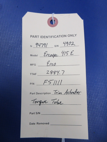 46928105