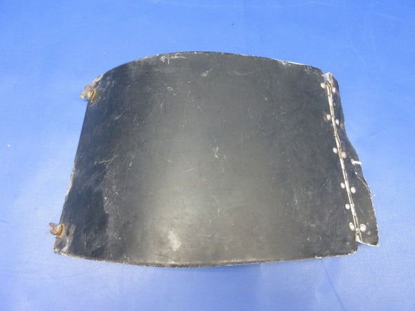 Cessna 172 Cowl Door Assembly P/N 0552010-49 (0424-1032)