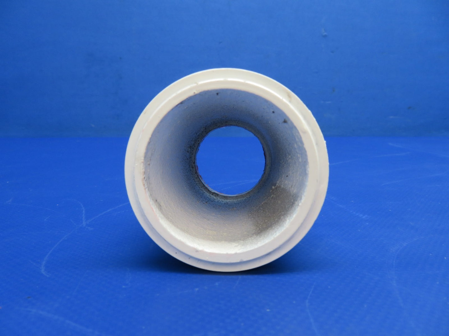 Cessna 310 / 310J Cleveland 6.50x10 Main Wheel P/N 40-40B REBUILT (0326-1735)13