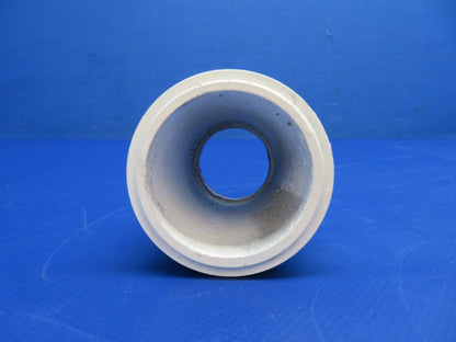 Cessna 310 / 310J Cleveland 6.50x10 Main Wheel P/N 40-40B REBUILT (0326-1735)13