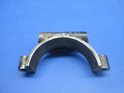 Bellanca 17-31A Viking Steering Collar Rear P/N 19453-20 (0924-792)