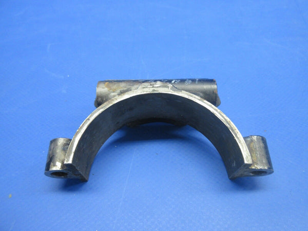 Bellanca 17-31A Viking Steering Collar Rear P/N 19453-20 (0924-792)