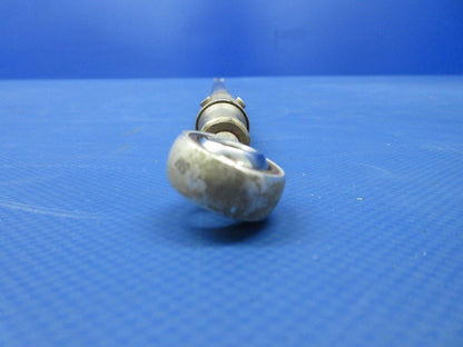 Enstrom 280FX Helicopter Cyclic Control Push-Pull Rod P/N 28-16190-1 (1124-2015)