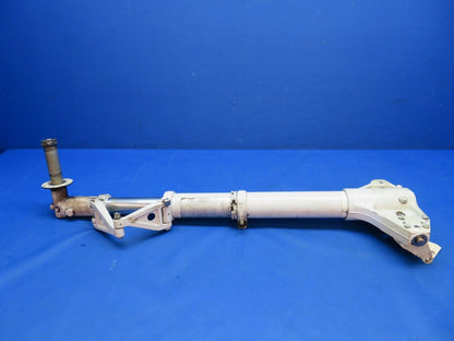 Piper Aerostar 602P RH Main Gear Assy P/N 400053-510 (0123-942)
