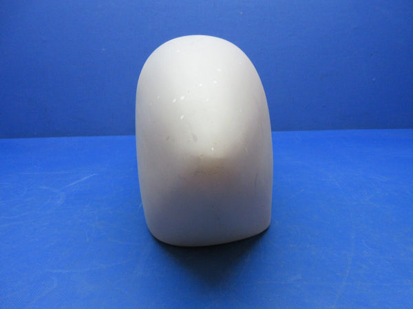 Cessna Aero Glass Inc. Main Wheel Fairings LH & RH P/N AGC1112 NOS (1024-1398)