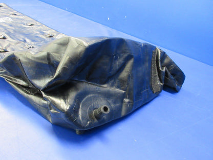 Beech 95 Eagle Tech Left Hand Main Fuel Bladder Cell P/N 35-380135-9E (0326-856)8