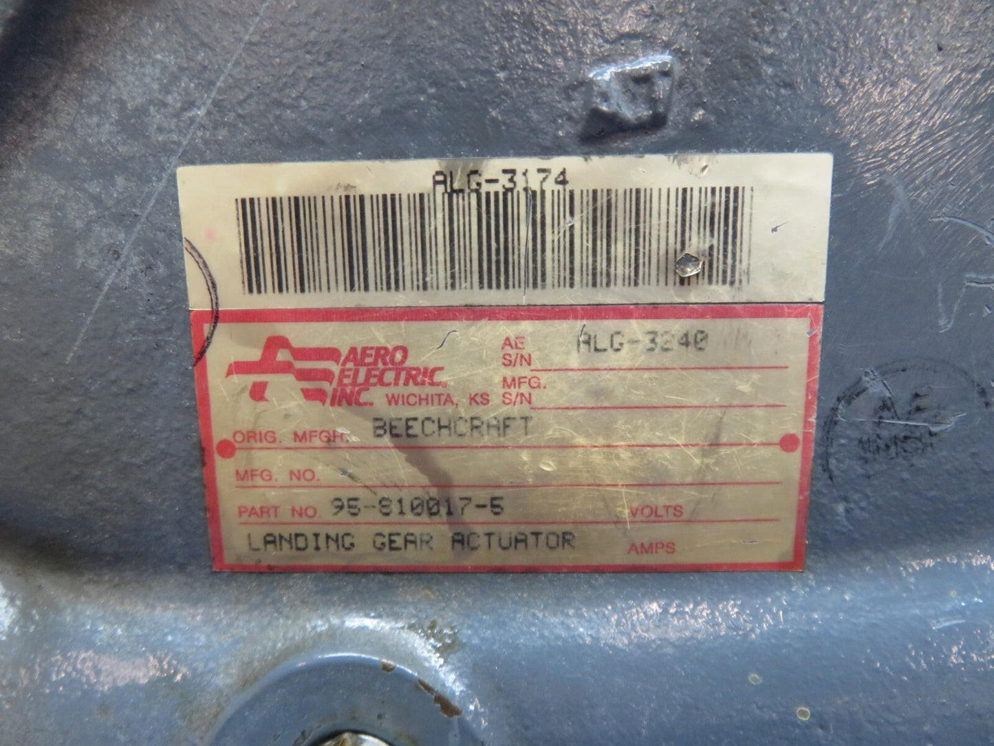 44978239