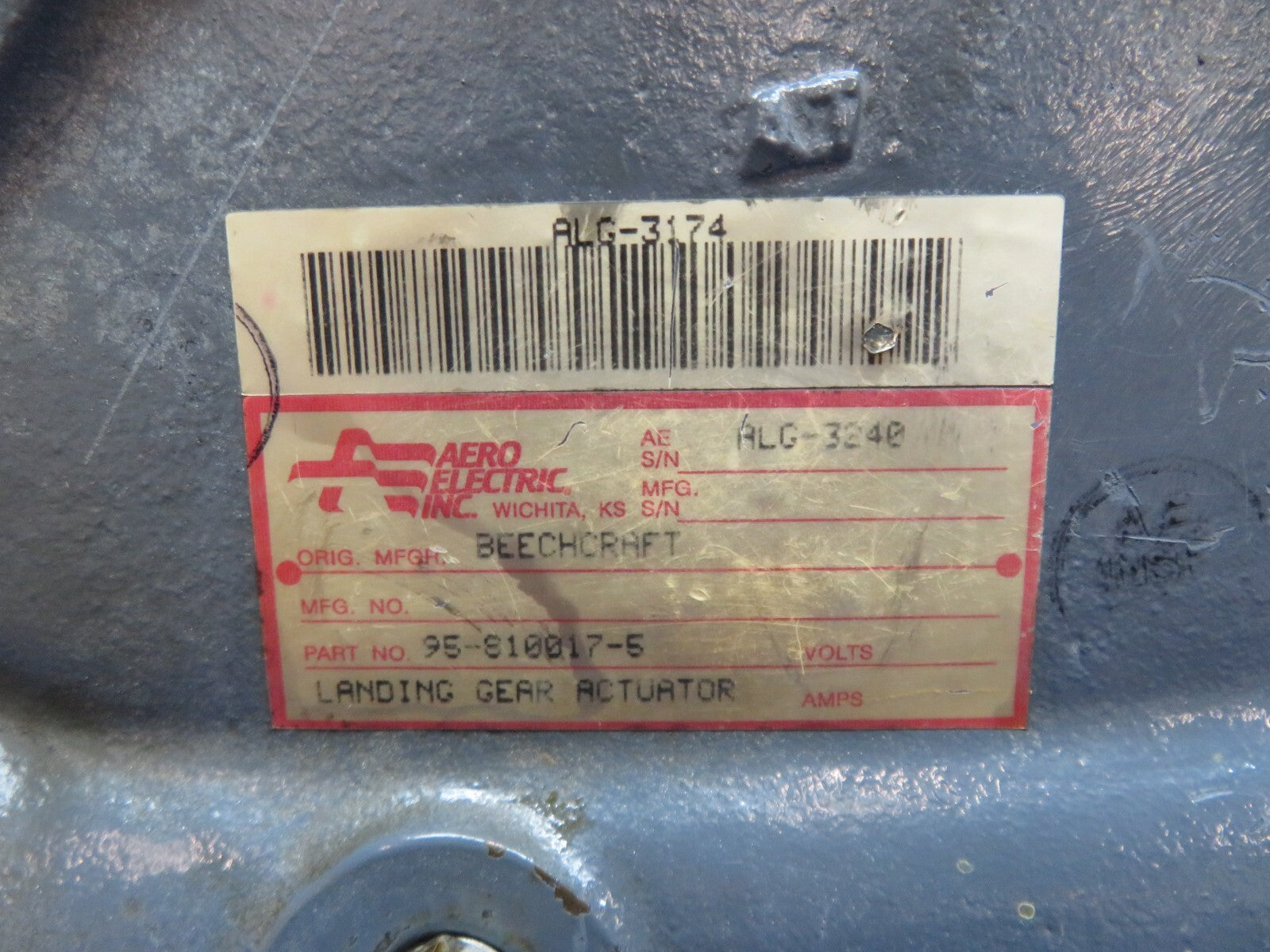 44978239