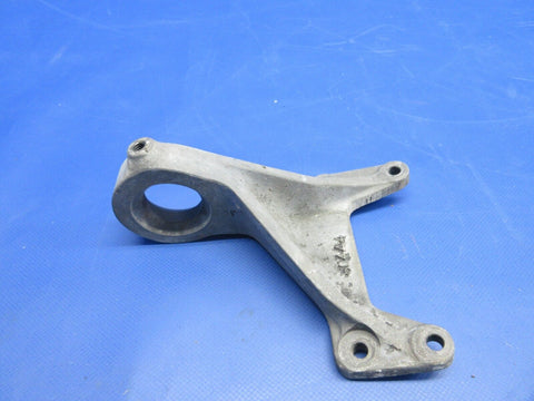 Continental Engine Mount P/N 50444 (0424-1091)