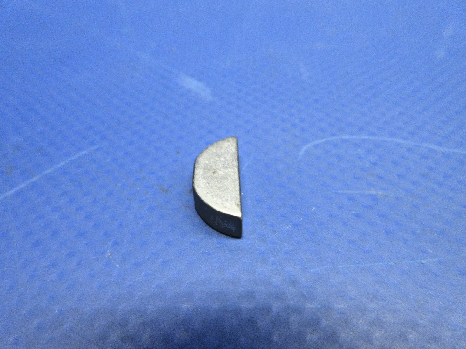 47032002
