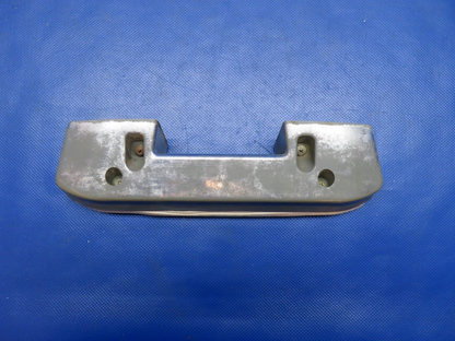 Cessna Armrest P/N 1414082 (0624-1815)