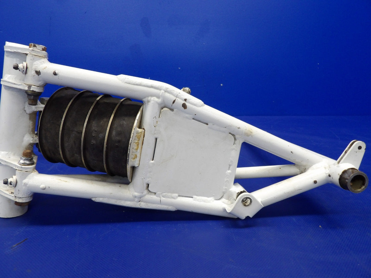 Mooney M20 / M20E LH Main Gear P/N 5257-1, 5071-1 (0826-2158)14