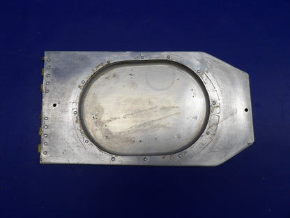 Beech D95A Travel Air Left Hand Main Section Door P/N 95-110014-365 (02226-515)1