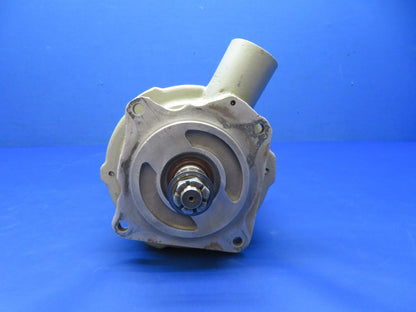 Cessna 421 Kelly Aerospace Alternator 24v 100amp ALV-9510R WARRANTY (0326-181)4