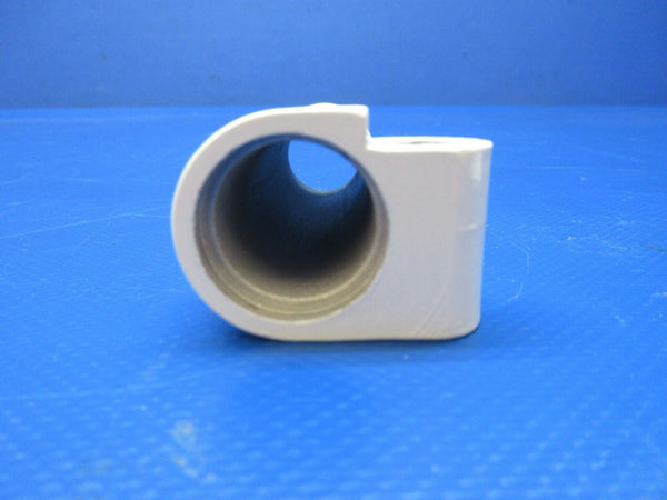 Beech Housing - Shimmy Dampener w/ Repair Kit P/N 35-825146 REBUILT (1224-1348)