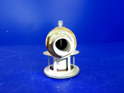Airborne 133A4 Vacuum Regulating Valve (0426-1441)8