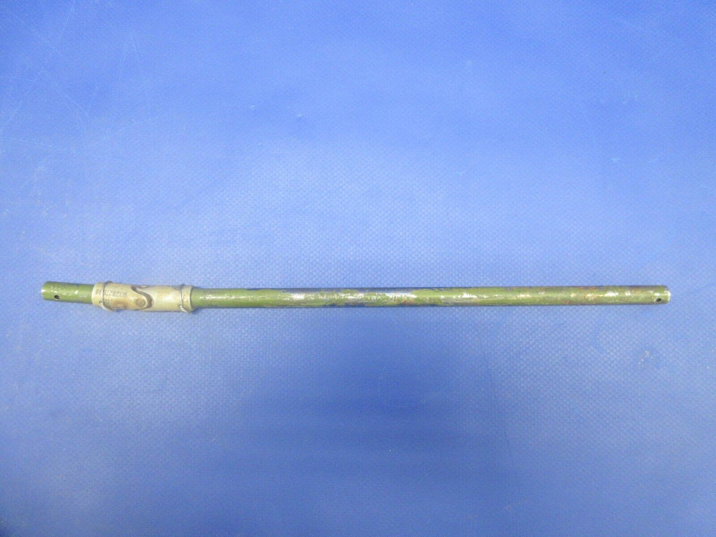 44066911