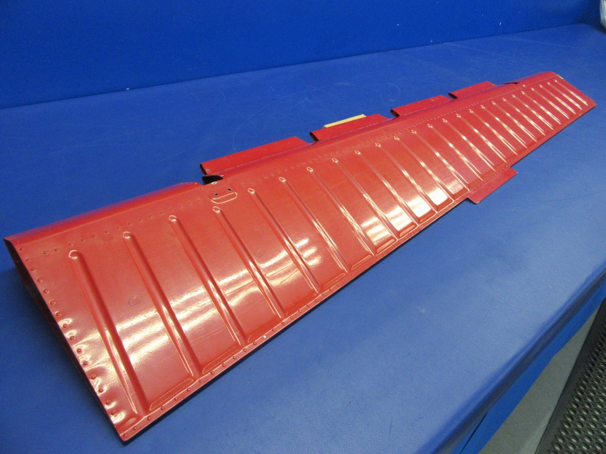 Beech 35 / 33 Aluminum Aileron LH or RH P/N 33-130000 (0626-10)7