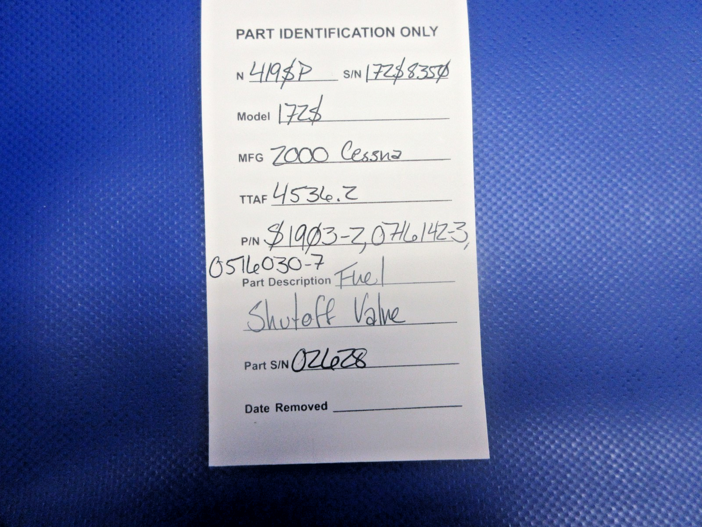 45513922