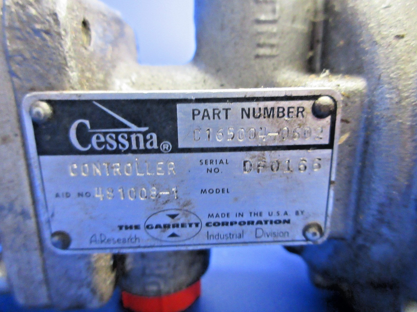 46348191