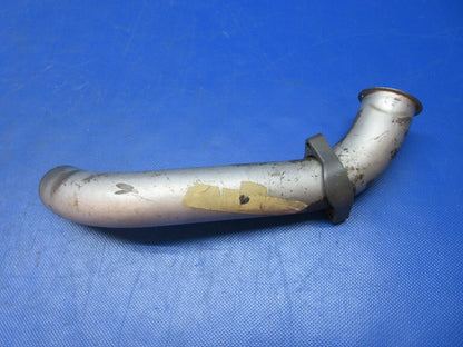 Lycoming Intake Piper Cylinders # 1 & 6 P/N 71932 (1124-1349)