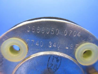 44222725