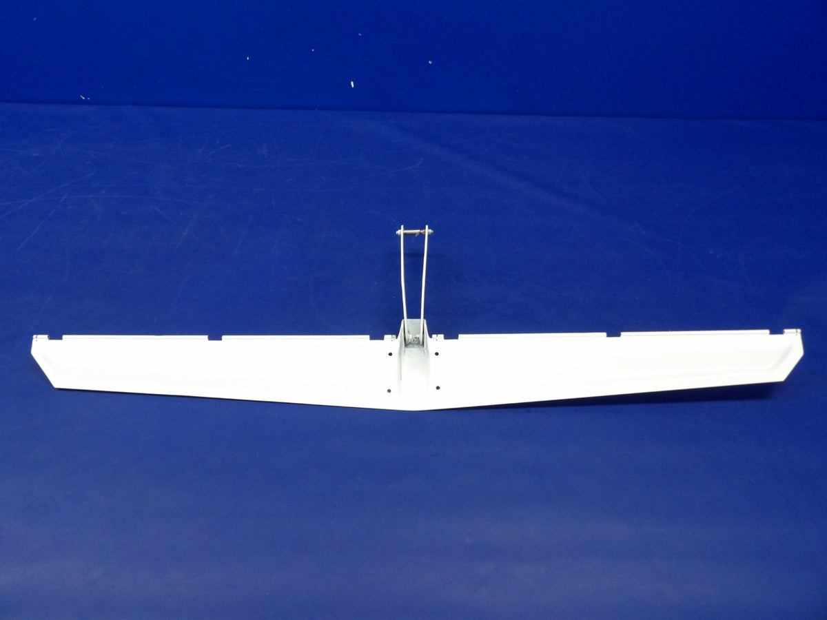 Diamond DA-40 Elevator Trim Tab P/N DA4-5525-00-00 (0726-2124)8