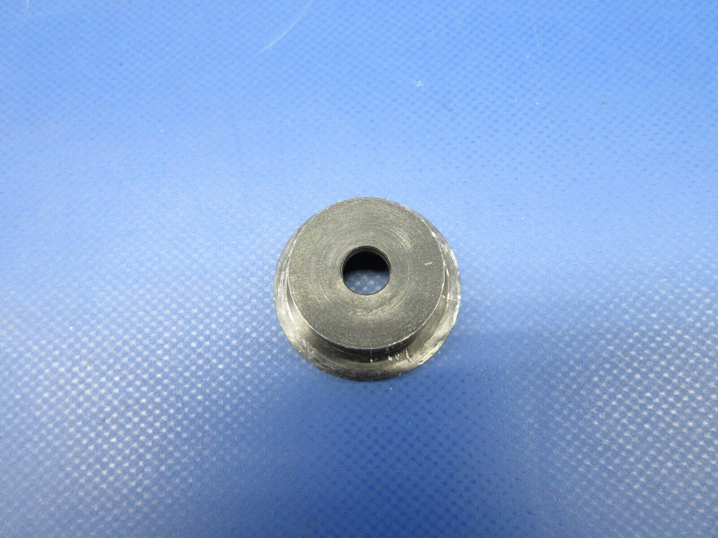 Bellanca 17-30A Viking Nose Gear Axle Plugs & Spacer P/N 194165 (0524-1260)