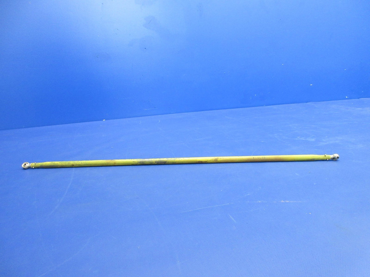 Mooney M20 / M20C Elevator Control Tube P/N 7243 (0426-910)6