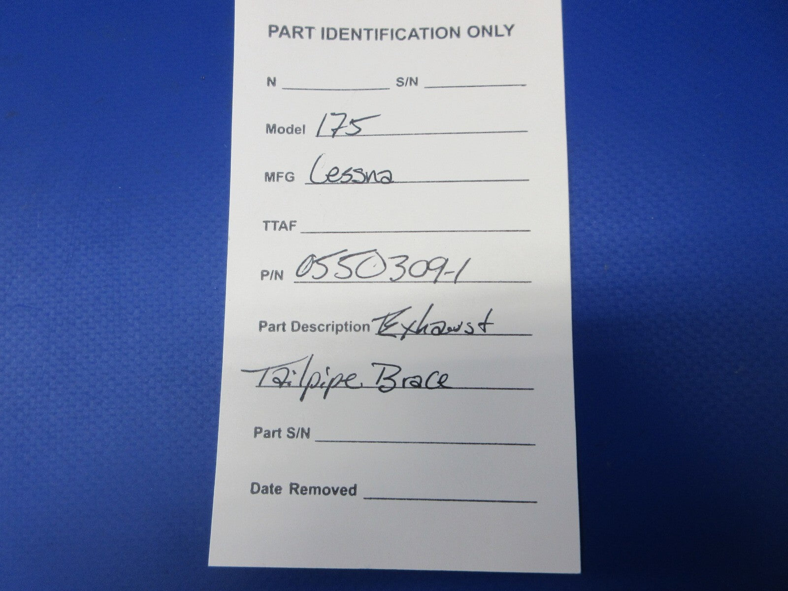 45068733