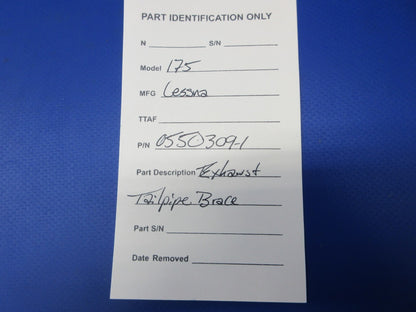 45068733