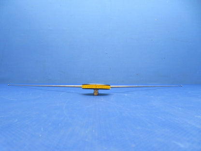 Rockwell Commander 112 Comant VOR/LOC/Glideslope Antenna P/N CI-158C (0926-103)10
