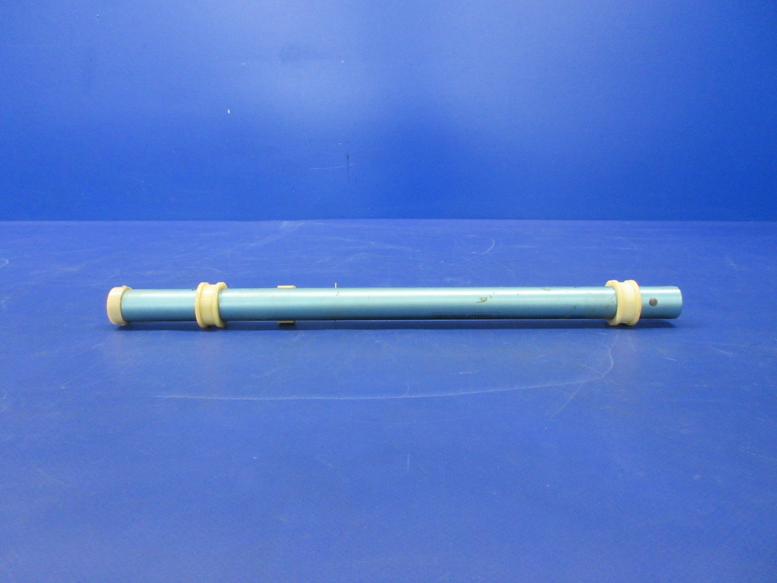 45174801