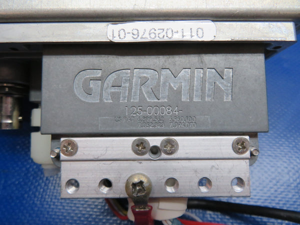 44499462