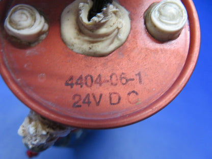 47032009