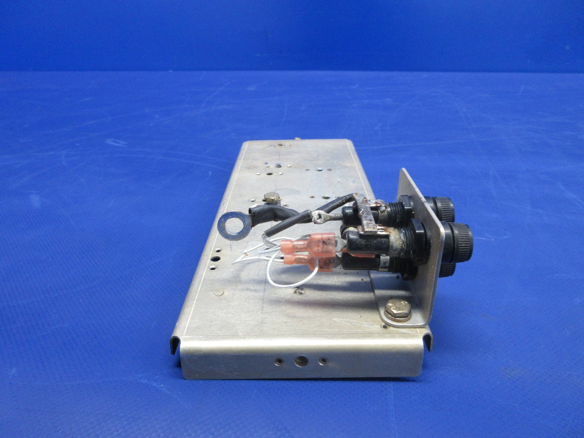 Diamond DA-40 Relay Panel (0726-866)6