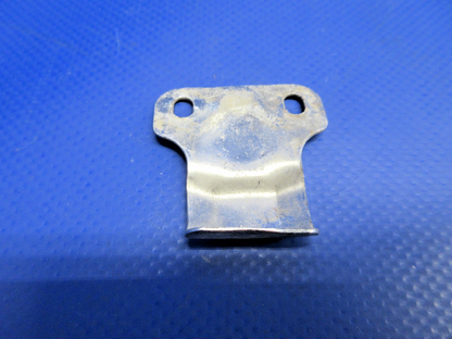 Cessna RH Cabin Door Window Latch & Striker Plate S1483-1, 0517002-1 (0926-859)9