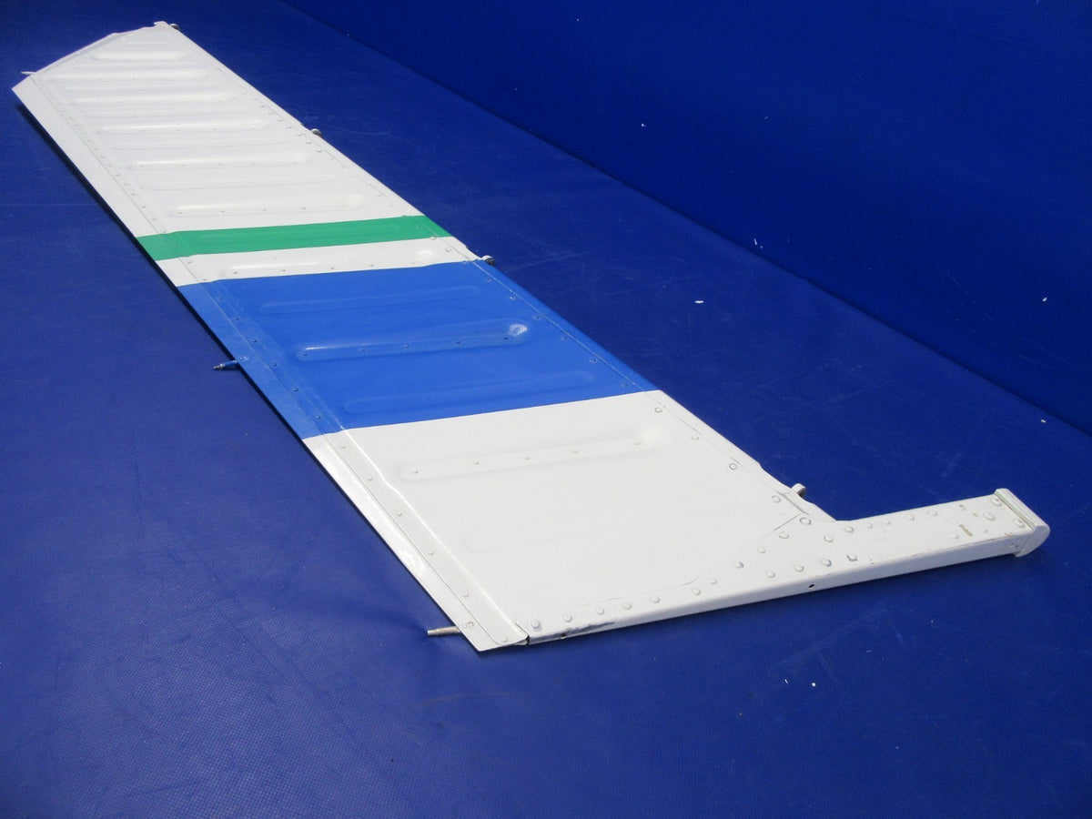 Mooney M20 / M20K RH Elevator P/N 430026-506 (0826-05)1