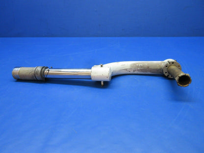 Piper PA-23-150 / 160 Strut & Axle Assy Main Gear P/N 753-227 (0724-1260)